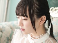 [Lovepop] Yui Iruma 入間ゆい – Photosets 044 Lace Limitation