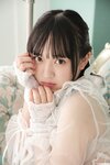[Lovepop] Yui Iruma 入間ゆい – Photosets 044 Lace Limitation