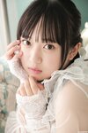 [Lovepop] Yui Iruma 入間ゆい – Photosets 044 Lace Limitation