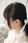 [Lovepop] Yui Iruma 入間ゆい – Photosets 044 Lace Limitation