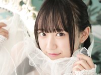 [Lovepop] Yui Iruma 入間ゆい – Photosets 044 Lace Limitation