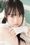 [Lovepop] Yui Iruma 入間ゆい – Photosets 044 Lace Limitation