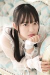 [Lovepop] Yui Iruma 入間ゆい – Photosets 044 Lace Limitation