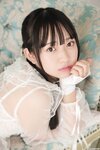 [Lovepop] Yui Iruma 入間ゆい – Photosets 044 Lace Limitation