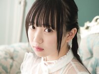 [Lovepop] Yui Iruma 入間ゆい – Photosets 044 Lace Limitation