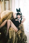 [Cosplay] 瓦斯塔亚小龙虾 Bunny Diary(兔女郎主题本) [134P-2.36GB]