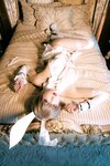[Cosplay] 瓦斯塔亚小龙虾 Bunny Diary(兔女郎主题本) [134P-2.36GB]