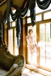 [Cosplay] 瓦斯塔亚小龙虾 Bunny Diary(兔女郎主题本) [134P-2.36GB]