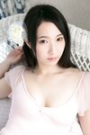 [LOVEPOP] Photobook - Karen Ayase - Young lady's plump body (h_ayase_karen-05) - PPV