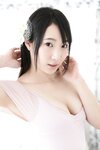 [LOVEPOP] Photobook - Karen Ayase - Young lady's plump body (h_ayase_karen-05) - PPV