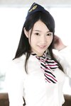 [LOVEPOP] Photobook - Karen Ayase - Young lady's plump body (h_ayase_karen-05) - PPV