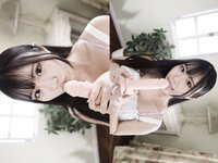 [Photobook] POSE EDITION 鈴の家りん No.01