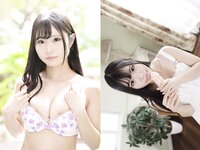 [Photobook] POSE EDITION 鈴の家りん No.01
