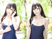 [Photobook] POSE EDITION 鈴の家りん No.01