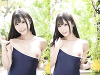 [Photobook] POSE EDITION 鈴の家りん No.01