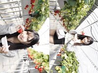 [Photobook] POSE EDITION 鈴の家りん No.01