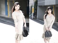 [Photobook] POSE EDITION 鈴の家りん No.01