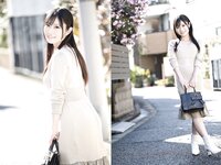 [Photobook] POSE EDITION 鈴の家りん No.01