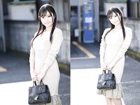 [Photobook] POSE EDITION 鈴の家りん No.01