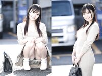 [Photobook] POSE EDITION 鈴の家りん No.01