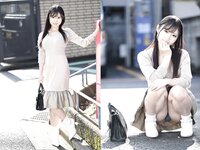 [Photobook] POSE EDITION 鈴の家りん No.01