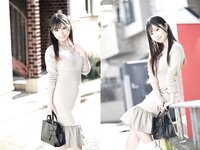 [Photobook] POSE EDITION 鈴の家りん No.01