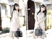 [Photobook] POSE EDITION 鈴の家りん No.01