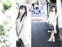 [Photobook] POSE EDITION 鈴の家りん No.01