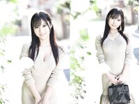 [Photobook] POSE EDITION 鈴の家りん No.01