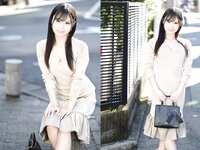 [Photobook] POSE EDITION 鈴の家りん No.01