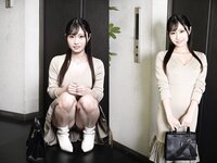 [Photobook] POSE EDITION 鈴の家りん No.01