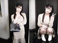 [Photobook] POSE EDITION 鈴の家りん No.01