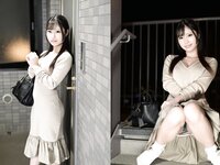 [Photobook] POSE EDITION 鈴の家りん No.01