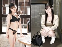 [Photobook] POSE EDITION 鈴の家りん No.01