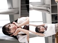[Photobook] POSE EDITION 鈴の家りん No.01