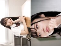 [Photobook] POSE EDITION 鈴の家りん No.01