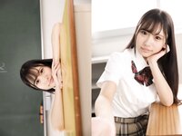 [Photobook] POSE EDITION 鈴の家りん No.01