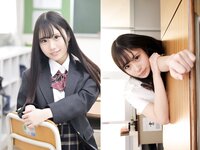 [Photobook] POSE EDITION 鈴の家りん No.01