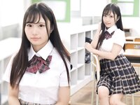 [Photobook] POSE EDITION 鈴の家りん No.01