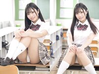 [Photobook] POSE EDITION 鈴の家りん No.01