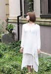 [Photobook] Riho Fujimori 藤森里穂 山岸伸 × SOFT ON DEMANDデジタル写真集 「nostalgia」