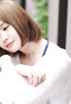 [Photobook] Riho Fujimori 藤森里穂 山岸伸 × SOFT ON DEMANDデジタル写真集 「nostalgia」