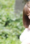 [Photobook] Riho Fujimori 藤森里穂 山岸伸 × SOFT ON DEMANDデジタル写真集 「nostalgia」