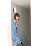 [Photobook] Riho Fujimori 藤森里穂 山岸伸 × SOFT ON DEMANDデジタル写真集 「nostalgia」