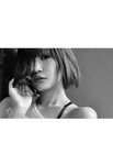 [Photobook] Riho Fujimori 藤森里穂 山岸伸 × SOFT ON DEMANDデジタル写真集 「nostalgia」