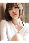 [Photobook] Riho Fujimori 藤森里穂 山岸伸 × SOFT ON DEMANDデジタル写真集 「nostalgia」