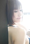 [Photobook] Riho Fujimori 藤森里穂 山岸伸 × SOFT ON DEMANDデジタル写真集 「nostalgia」