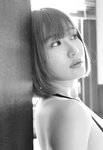 [Photobook] Riho Fujimori 藤森里穂 山岸伸 × SOFT ON DEMANDデジタル写真集 「nostalgia」