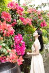 FRIDAYデジタル写真集 相沢菜々子 Ｎ 未公開スペシャルＥｄｉｔｉｏｎ ｖｏｌ．２