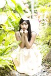 FRIDAYデジタル写真集 相沢菜々子 Ｎ 未公開スペシャルＥｄｉｔｉｏｎ ｖｏｌ．２